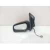 Recambio de retrovisor izquierdo para ford fiesta v (jh_, jd_) 1.6 tdci referencia OEM IAM 2802001  