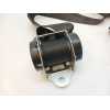 Recambio de cinturon seguridad trasero central para ford fiesta v (jh_, jd_) 1.6 tdci referencia OEM IAM 2S6AA611B6  