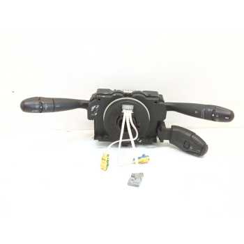 MANDO LUCES 96605673XT 