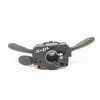 Recambio de mando luces para peugeot 307 (3a/c) 2.0 hdi 90 referencia OEM IAM 96605673XT  