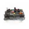 Recambio de caja reles / fusibles para peugeot 307 (3a/c) 2.0 hdi 90 referencia OEM IAM 9650664180  