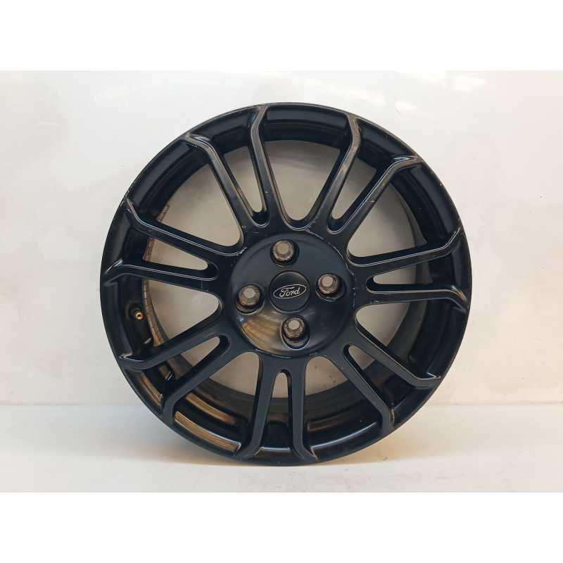 Recambio de llanta para ford ecosport 1.0 ecoboost referencia OEM IAM DN1C1007EA  