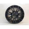 Recambio de llanta para ford ecosport 1.0 ecoboost referencia OEM IAM DN1C1007EA  