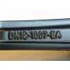 Recambio de llanta para ford ecosport 1.0 ecoboost referencia OEM IAM DN1C1007EA  