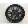 Recambio de llanta para ford ecosport 1.0 ecoboost referencia OEM IAM DN1C1007EA  