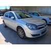 opel astra h (a04) del año 2004