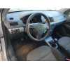 opel astra h (a04) del año 2004