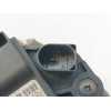 Recambio de alternador para iveco daily furgón fg h2 33 s ... v batalla 3520 l referencia OEM IAM 5802217842  