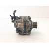Recambio de alternador para iveco daily furgón fg h2 33 s ... v batalla 3520 l referencia OEM IAM 5802217842  