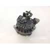 Recambio de alternador para iveco daily furgón fg h2 33 s ... v batalla 3520 l referencia OEM IAM 5802217842  