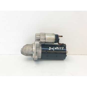 MOTOR ARRANQUE 0001109306 69502571 