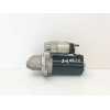 Recambio de motor arranque para iveco daily furgón fg h2 33 s ... v batalla 3520 l referencia OEM IAM 0001109306 69502571 