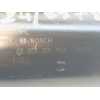 Recambio de motor arranque para iveco daily furgón fg h2 33 s ... v batalla 3520 l referencia OEM IAM 0001109306 69502571 