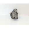 Recambio de motor arranque para iveco daily furgón fg h2 33 s ... v batalla 3520 l referencia OEM IAM 0001109306 69502571 