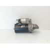 Recambio de motor arranque para iveco daily furgón fg h2 33 s ... v batalla 3520 l referencia OEM IAM 0001109306 69502571 