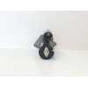 Recambio de motor arranque para iveco daily furgón fg h2 33 s ... v batalla 3520 l referencia OEM IAM 0001109306 69502571 