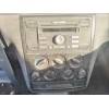 ford tourneo connect (tc7) del año 2009