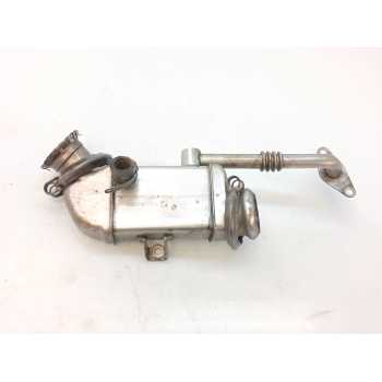 ENFRIADOR EGR 5802079319 