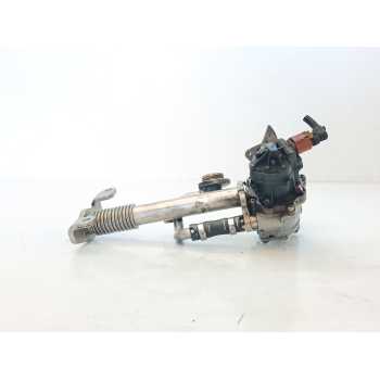 VALVULA EGR 5802061038 