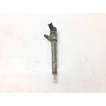 INYECTOR 504389548 0445110413 