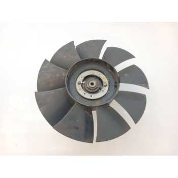 VENTILADOR VISCOSO MOTOR 504154349 99846107286 
