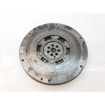 VOLANTE MOTOR 5802794865 