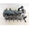 Recambio de culata para iveco daily furgón fg h2 33 s ... v batalla 3520 l referencia OEM IAM 5802036306  