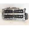 Recambio de culata para iveco daily furgón fg h2 33 s ... v batalla 3520 l referencia OEM IAM 5802036306  