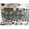 Recambio de culata para iveco daily furgón fg h2 33 s ... v batalla 3520 l referencia OEM IAM 5802036306  