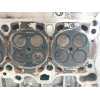 Recambio de culata para iveco daily furgón fg h2 33 s ... v batalla 3520 l referencia OEM IAM 5802036306  