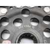 Recambio de kit embrague para opel zafira a elegance referencia OEM IAM 323058610  LUK