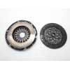 Recambio de kit embrague para opel zafira a elegance referencia OEM IAM 323058610  LUK