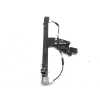 Recambio de elevalunas delantero izquierdo para fiat doblo cargo (223) 1.9 d sx furg. acristalado referencia OEM IAM 051718404  