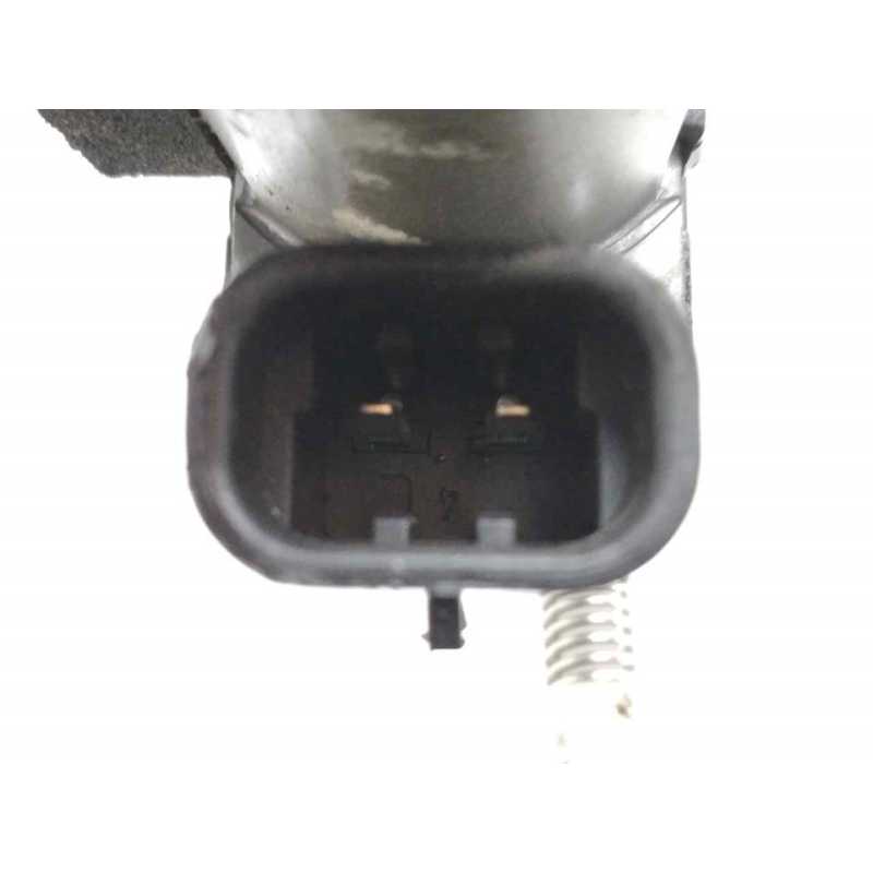 Recambio de elevalunas delantero izquierdo para fiat doblo cargo (223) 1.9 d sx furg. acristalado referencia OEM IAM 051718404 3