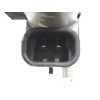 Recambio de elevalunas delantero izquierdo para fiat doblo cargo (223) 1.9 d sx furg. acristalado referencia OEM IAM 051718404  