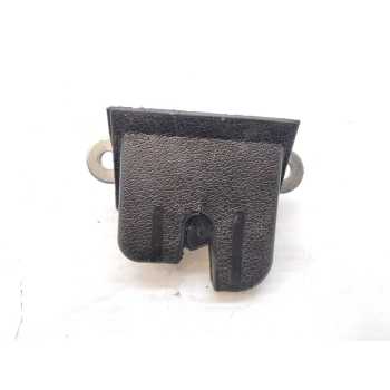 CERRADURA MALETERO / PORTON 5P0827505F 