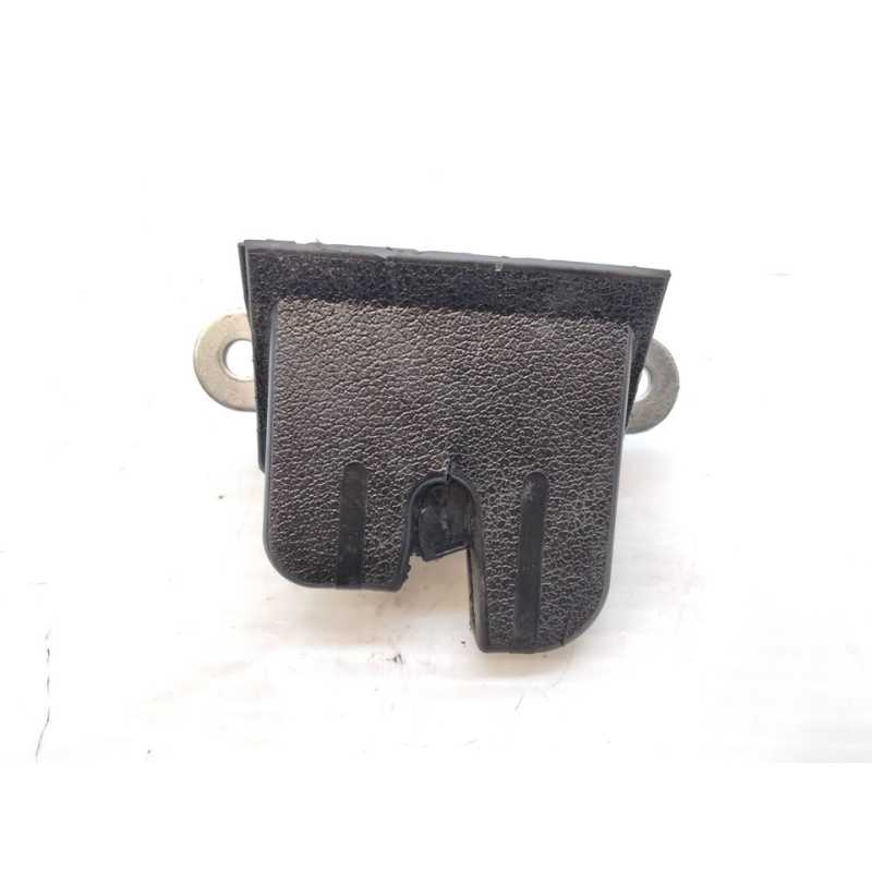 Recambio de cerradura maletero / porton para seat altea (5p1) sport referencia OEM IAM 5P0827505F  