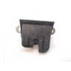 Recambio de cerradura maletero / porton para seat altea (5p1) sport referencia OEM IAM 5P0827505F  