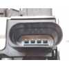 Recambio de cerradura maletero / porton para seat altea (5p1) sport referencia OEM IAM 5P0827505F  