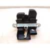 Recambio de cerradura maletero / porton para seat altea (5p1) sport referencia OEM IAM 5P0827505F  