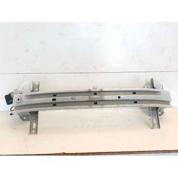 REFUERZO PARAGOLPES DELANTERO 0517 
