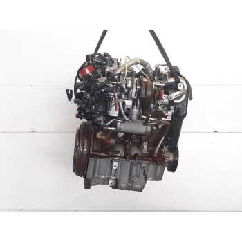 MOTOR COMPLETO K9KA636 