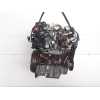 Recambio de motor completo para nissan juke (f15) acenta referencia OEM IAM K9KA636  