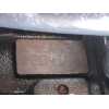Recambio de motor completo para nissan juke (f15) acenta referencia OEM IAM K9KA636  
