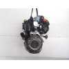 Recambio de motor completo para nissan juke (f15) acenta referencia OEM IAM K9KA636  