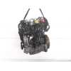 Recambio de motor completo para nissan juke (f15) acenta referencia OEM IAM K9KA636  