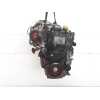 Recambio de motor completo para nissan juke (f15) acenta referencia OEM IAM K9KA636  