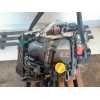 Recambio de motor completo para nissan juke (f15) acenta referencia OEM IAM K9KA636  
