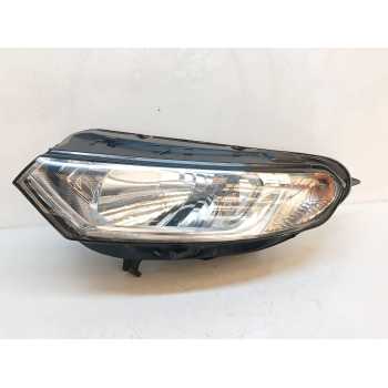 FARO IZQUIERDO 90029103 CN1513W030BH 