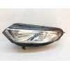 Recambio de faro izquierdo para ford ecosport 1.0 ecoboost referencia OEM IAM 90029103 CN1513W030BH 